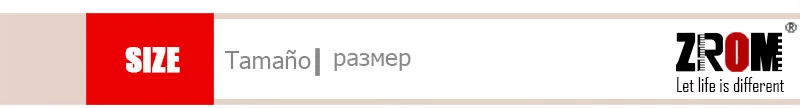 ZROM Сумки из натуральной кожи женские сумки женские дизайнерские сумки Высокое качество маленькая сумка женские сумки-мессенджеры для женщин mujer