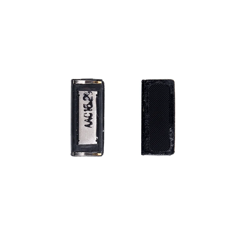 Alesser для Ulefone power 3 Кнопка питания Кнопка громкости гибкий кабель SIM держатель для карт материнская плата гибкий кабель наушник громкий динамик
