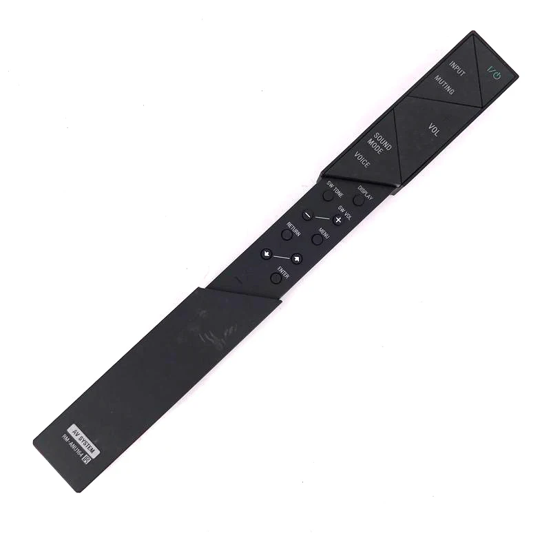 Подлинный телефон для Sony|sony remote|remote sonysony sony |