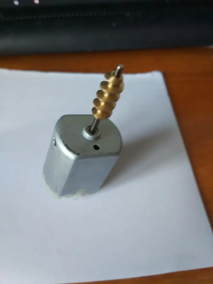 

Benz Door Lock W164 W166 W251 Door Lock ML300 ML350 ML400 ML450 ML500