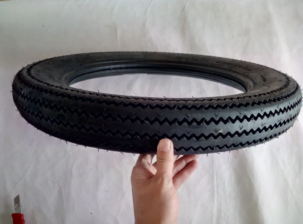 4 00/4 50/5 00 16/17 мотоциклетная шина с внутренней трубкой|motorcycle tire|motorcycle wheel rimmotorcycle rim |