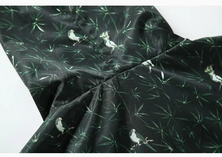 

Patchwork Floral Men Hoodies Jacket Fashion Printed Full Tracksuit Casual Hoodie Hombres Sudaderas Florales Boy Sweatshirt M-5XL