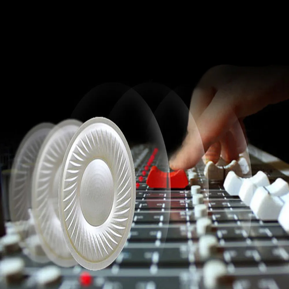 Беспроводные наушники Bluetooth4.1 гарнитура с шумоподавлением и fm радио|Наушники