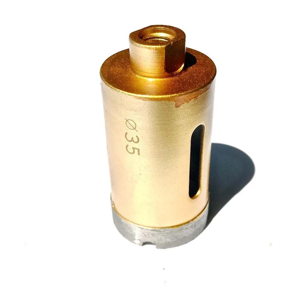 Бесплатная доставка шлифовального станка angel алмазная мраморная плитка