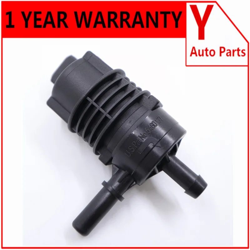 

New Vapor Canister Purge Valve 2124702793 A2124702493 for mercedes-benz ML320 2000-2003