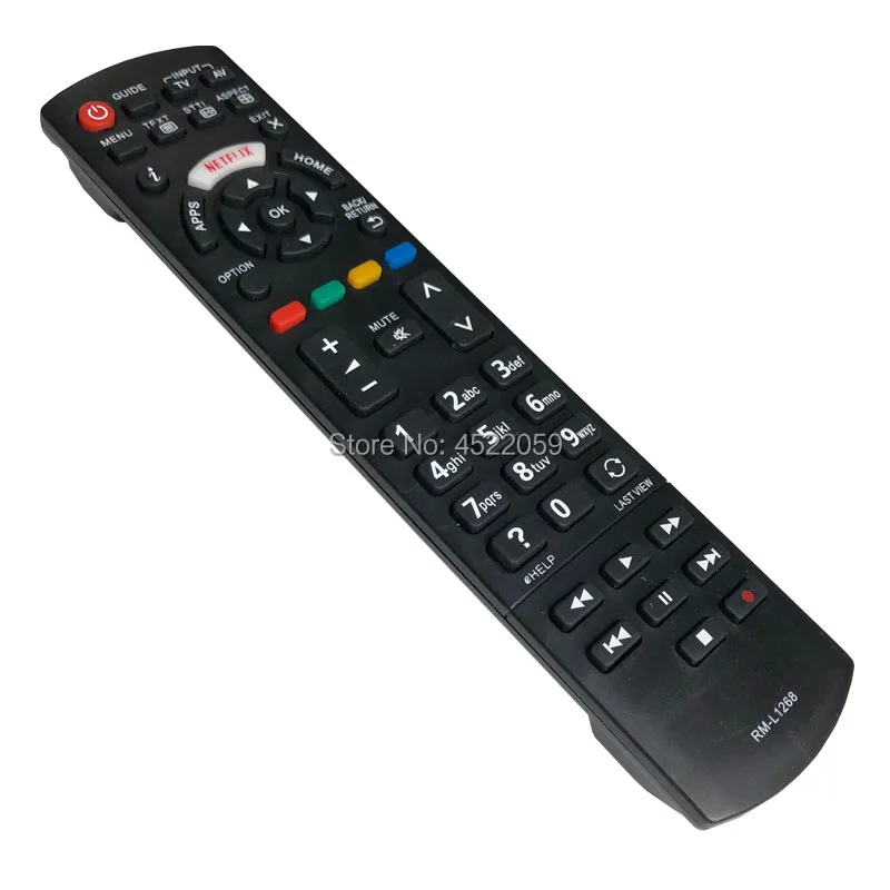 N2QAYB000570 N2QAYB000571 N2QAYB000706 N2QAYB000777 N2QAYB000777S N2QAYB000778 подходит для пульта дистанционного