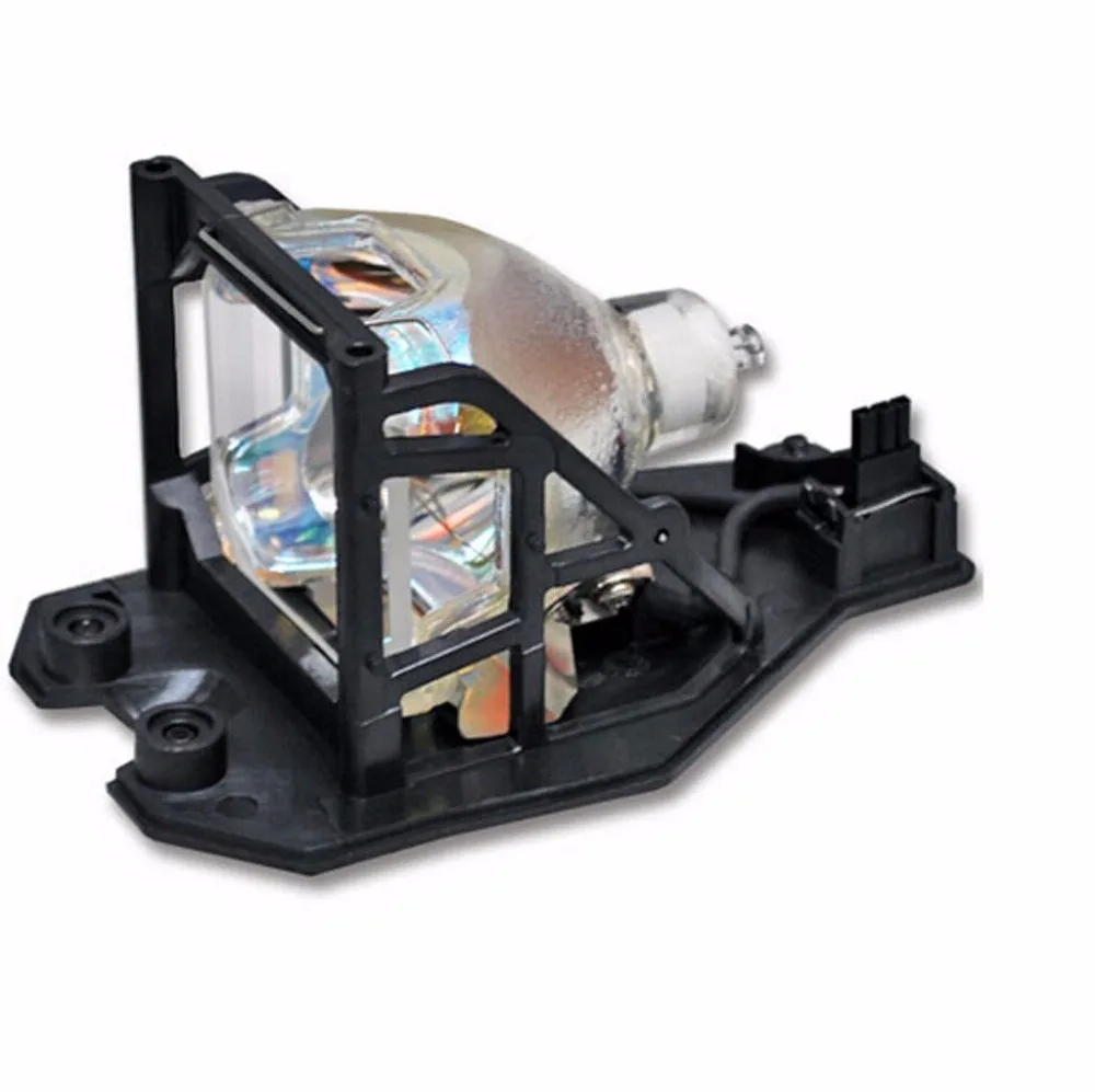 AWO SP LAMP 005 для проектора совместимый модуль INFOCUS LP240/PROXIMA DP2000S/ASK C40 гарантия 150