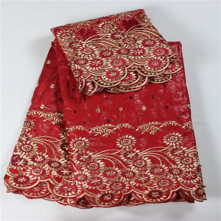 2017 Новый дизайн французского кружева фиолетовый Свадебный вышитые тюль Африка