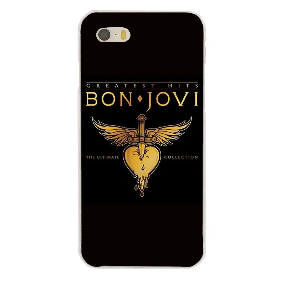 ТПУ аксессуары чехол Rock Jon Bon Jovi для LG Nexus 5 5X G2 G3 mini spirit G4 G5 G6 K4 K7 K8 K10 2017 V10 V20 V30 стилус |