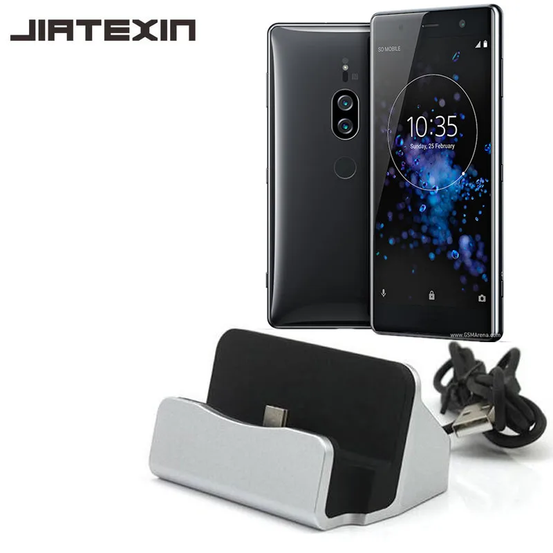 JIATEXIN Настольный usb кабель для синхронизации данных Type C док станция зарядного