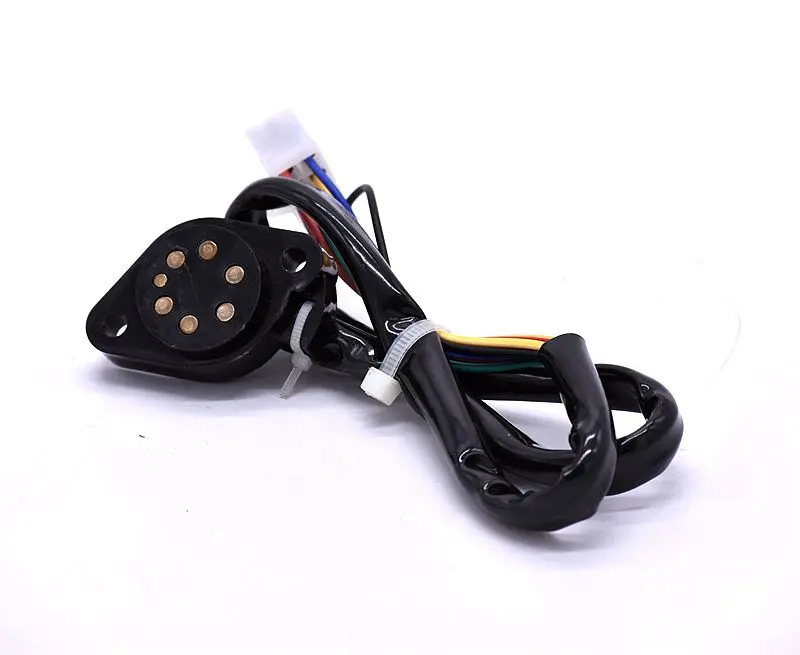 Бесплатная доставка запчасти для мотоциклов GN250 шестерня передач gn 250