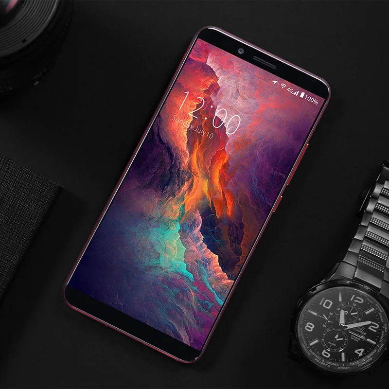 JGKK, 2 шт., закаленное стекло для UMI UMIDIGI S2 Pro, прозрачная защитная пленка для экрана для UMI UMIDIGI S2 Lite, Защитная пленка для UMI S2