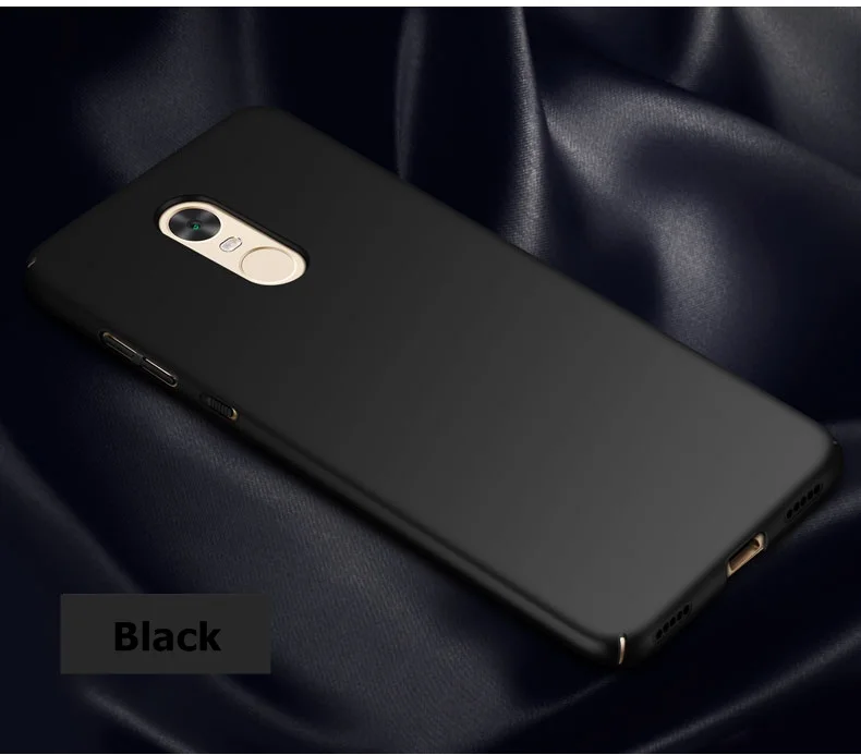 Case For Samsung Galaxy J3 J330 J5 J530 J7 J730 2017 EU Eurasian Version Ultra thin TPU Hard Style back Cover Smooth phone | Мобильные