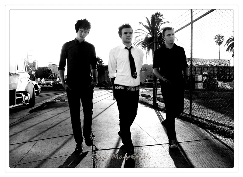 Кофе Sum 41 плакат Рок-н-ролл белый крафт-бумага плакат декоративный Рисунок для бара ядро студенческого общежития подарок - Цвет: Кофе