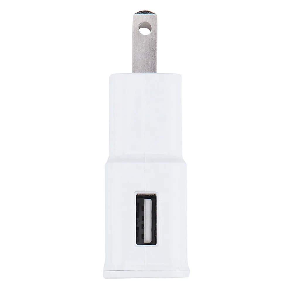 Зарядное устройство для мобильного телефона с USB-разъемом 5 В 2 А | Мобильные