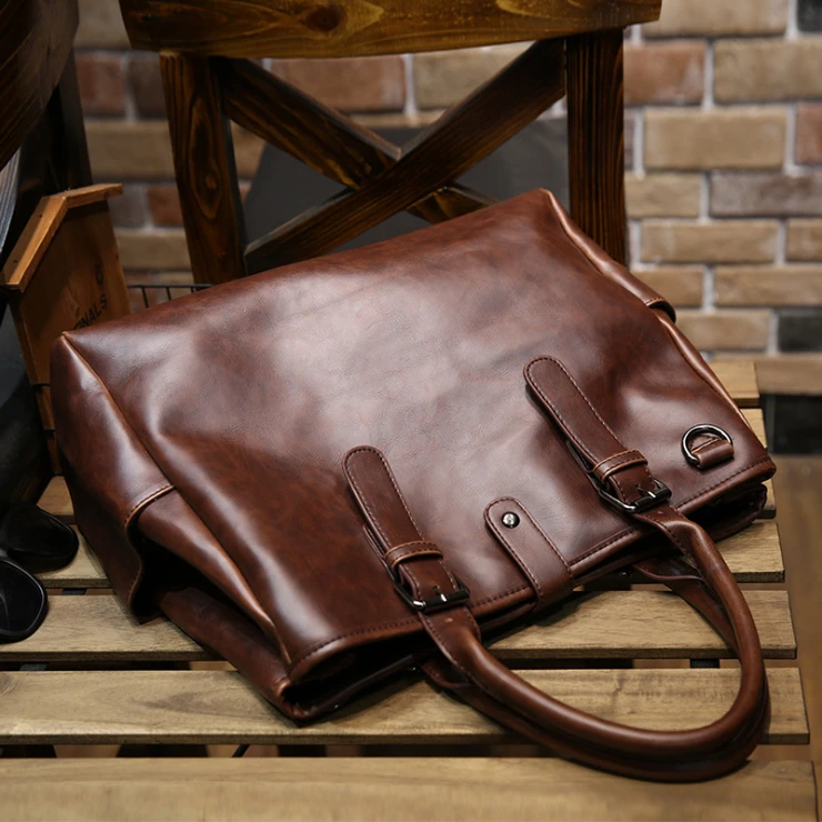 Повседневный чехол из искусственной кожи для компьютера ноутбука планшета 13 14