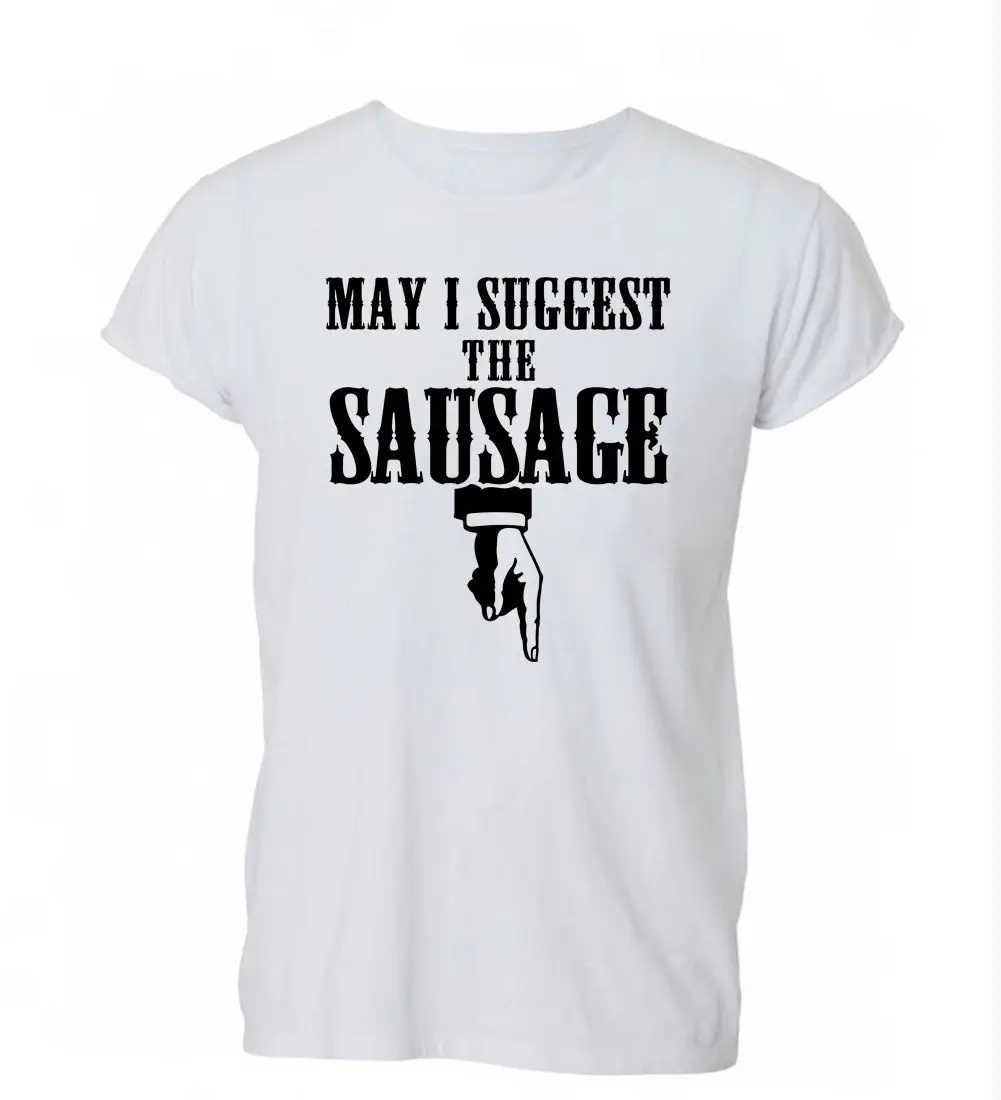 2019 Летняя мода повседневная мужская футболка с круглым вырезом могу ли я