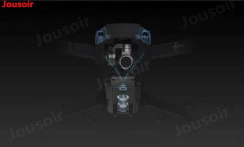 UAV Royal Maveric Pro складной самолет для аэрофотосъемки HD CD50 T07 | Электроника