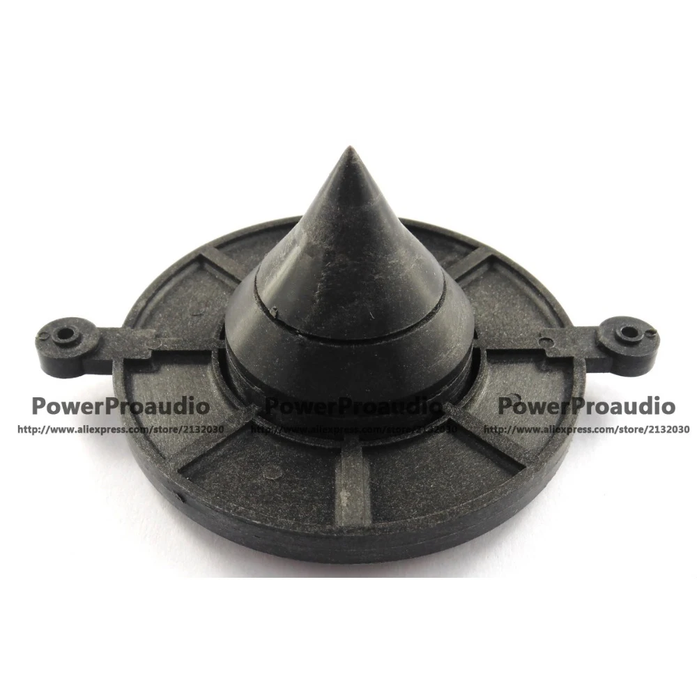 

Replacement Diaphragm For EV Electro Voice 81161 for DH2 DH2A DH2T Diaphragm Fits EV DH1506, N/DYM4-8 Horn Driver