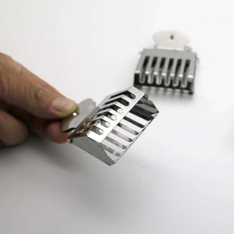 1 шт. инструменты для пчеловодства гальванизация книжный конец Ван клетка