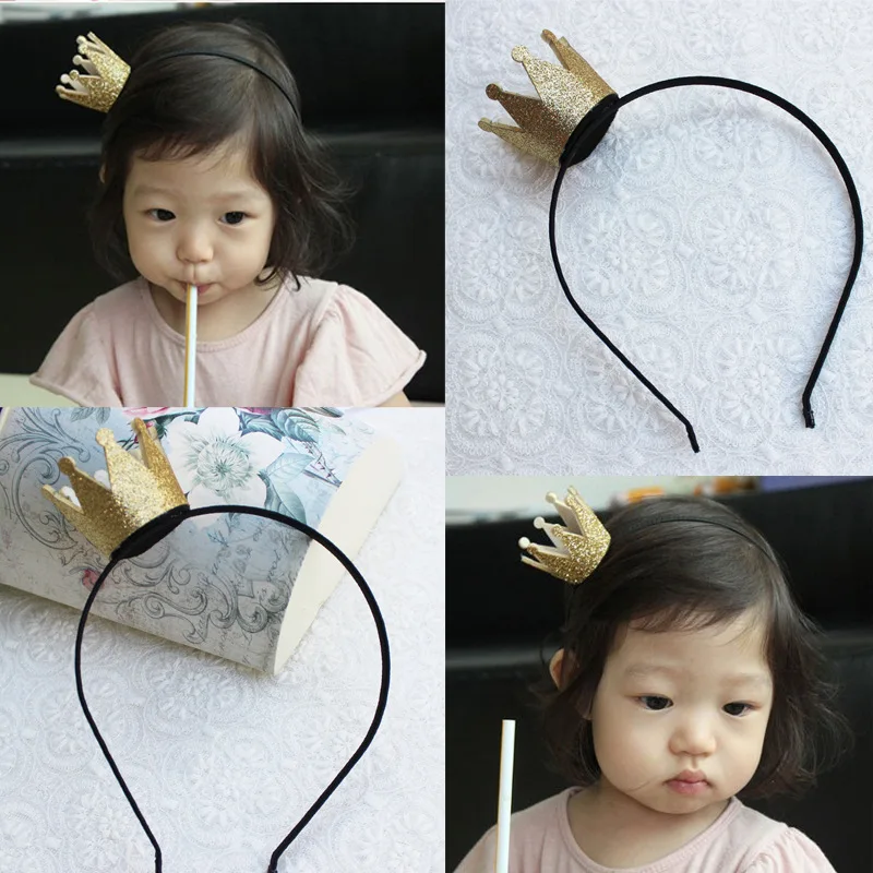 Ободок для волос в виде короны детей|hoop for hair|hoops kidshoops hair |