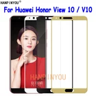 Для Huawei Honor View10 View 10 V10 5,99 