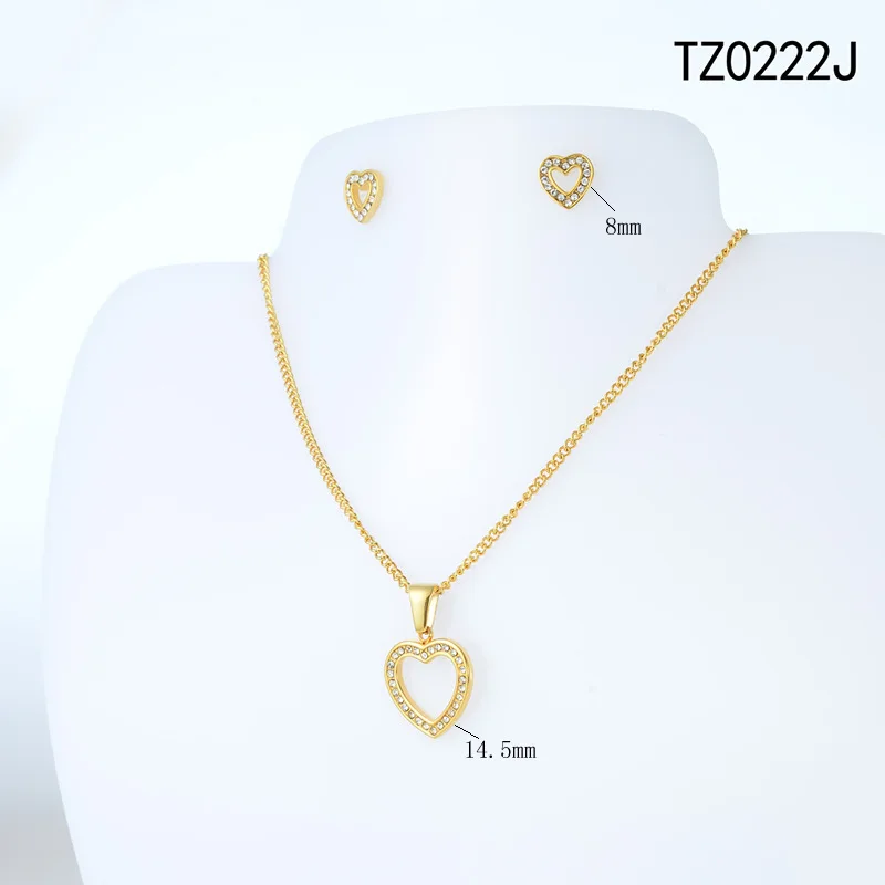 Африканские бусины комплект ювелирных изделий 2019 Европа оставляет Чистая
