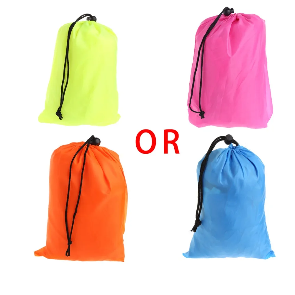 Горячая Распродажа скорость бега мощность 56 спортивный парашют сопротивление