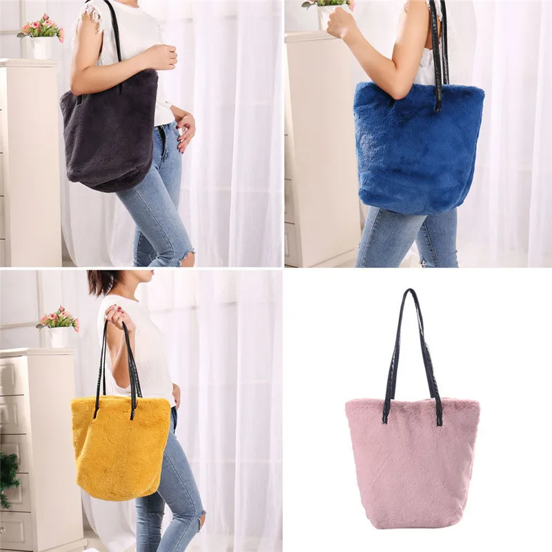 Женская сумка мессенджер из мягкой искусственной кожи с перьями|Сумки ручками| |