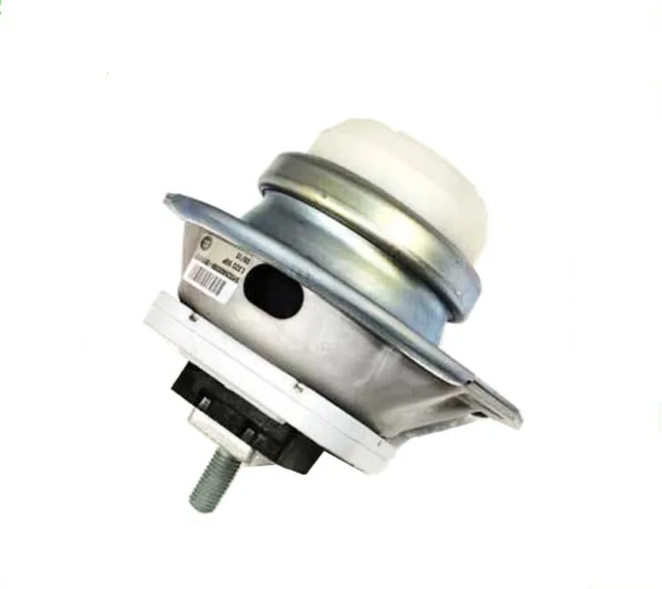 

Опора двигателя LAND ROVER, RANGE ROVER SPORT 05-09, 10-13, KKB500630