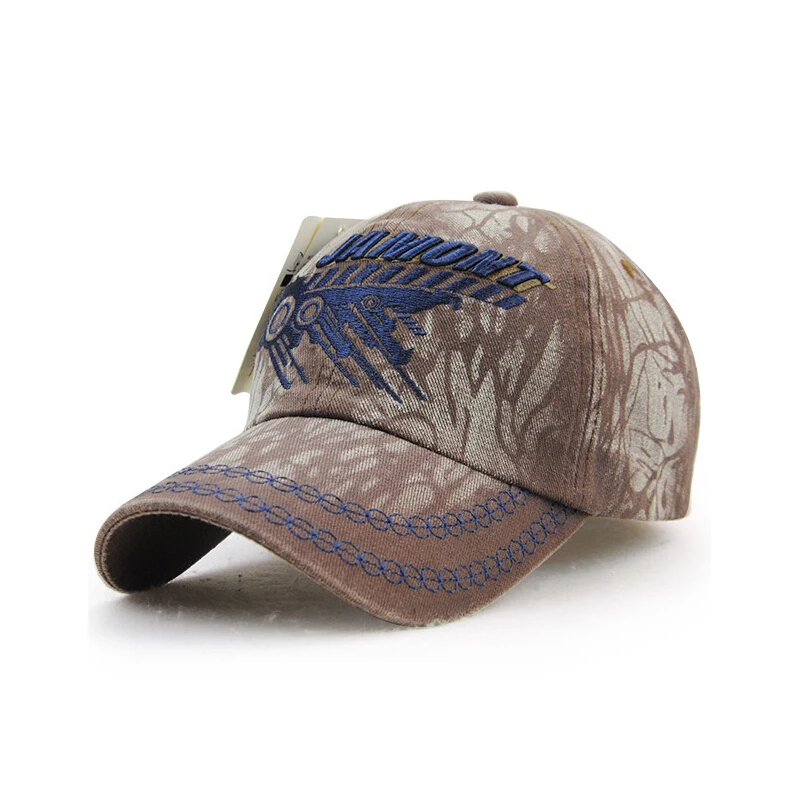 Adofeeno New Arrival Baseball Cap for Men Women Snapback Gorras Outdoor Hip Hop Hats Casquette | Аксессуары для одежды