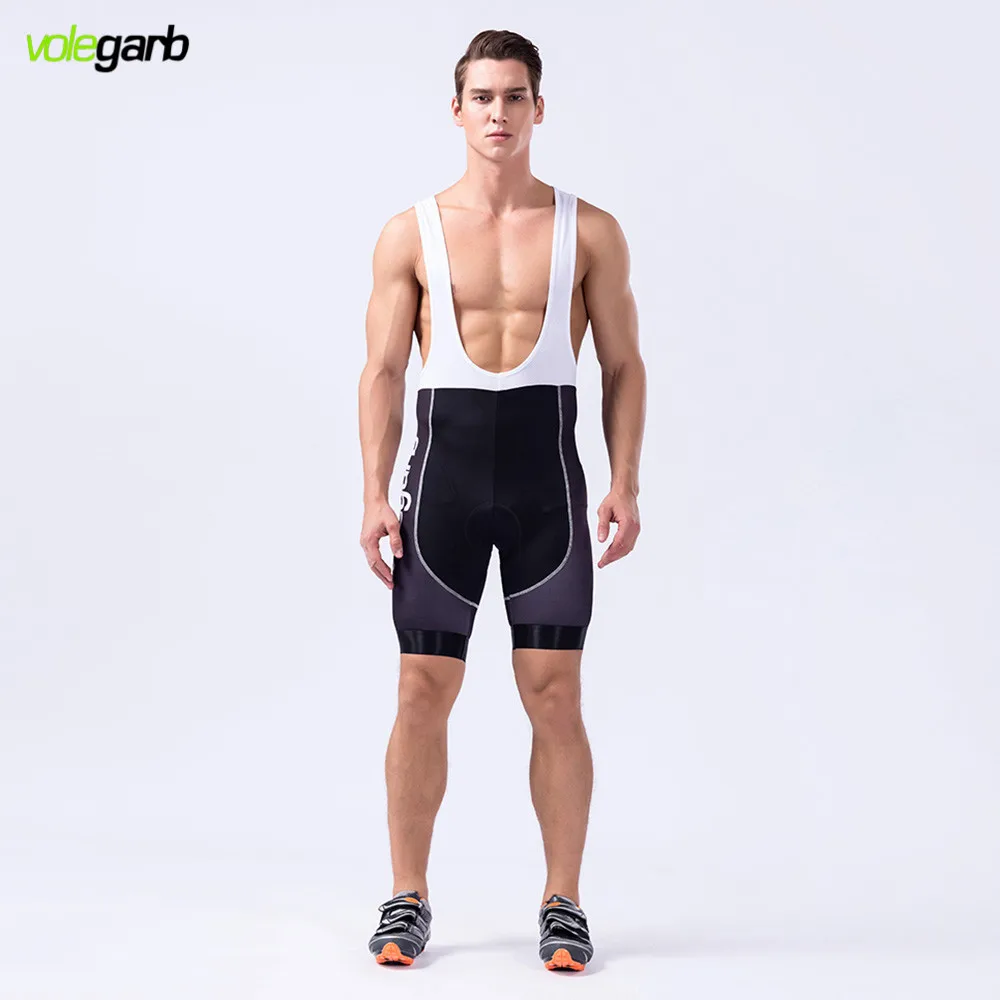 2017 Новый Велосипедной Команды Джерси Quick Dry Велоспорт Одежда Ciclismo Дышащий Roupa