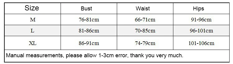 Модное сексуальное женское Бандажное платье большого размера Сетчатое из