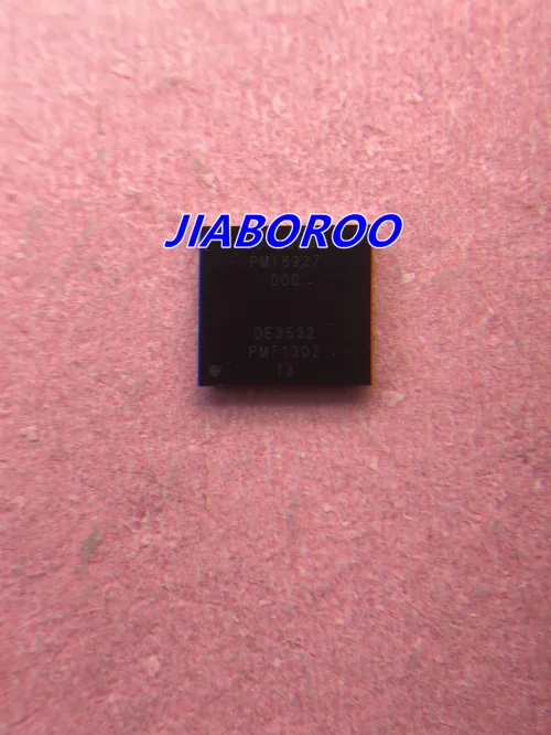 

1pc 3pcs 5pcs PMI8937 power ic