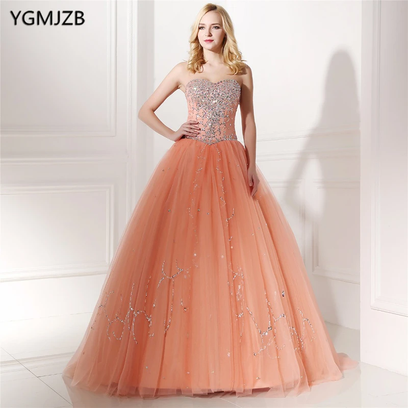 2018 бальное платье для девушек 15 16 лет|vestido debutante|sweet dressesquinceanera dresses |