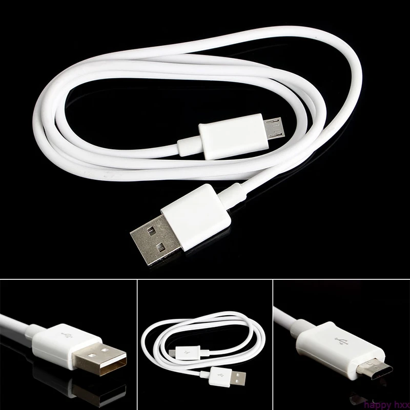 Микро USB зарядное устройство адаптер конвертер для Android LG SUMSUNG телефон HuaWei|Кабели