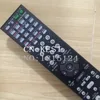 Изображение товара 1