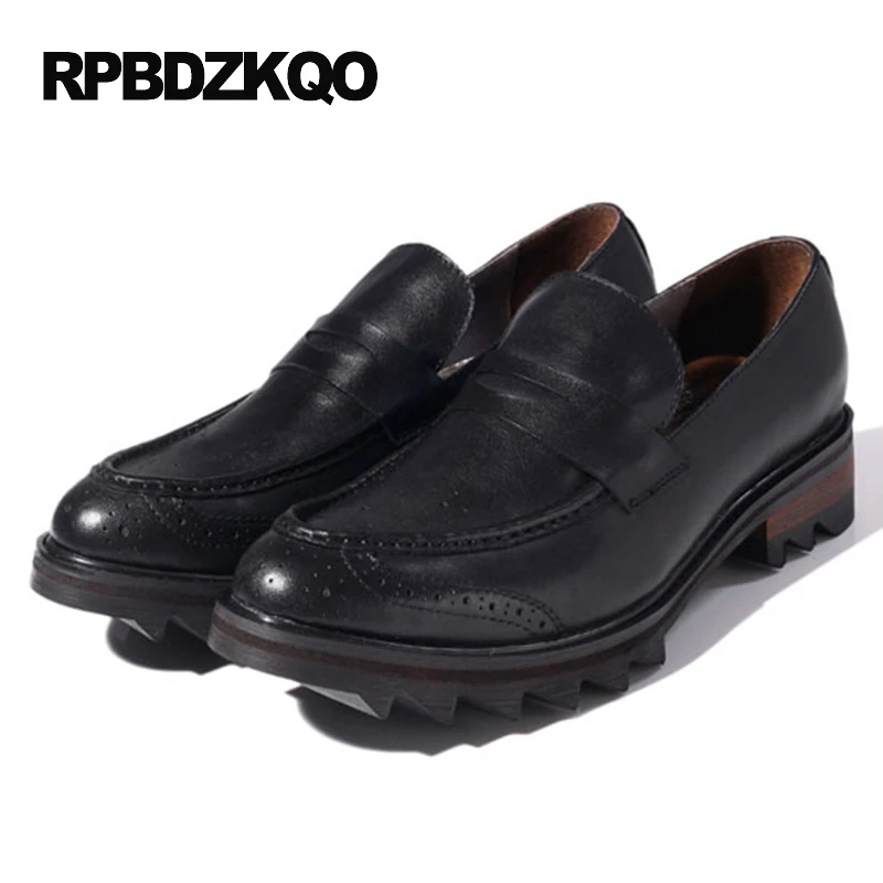 законцовка красный высокое качество плоские грубый башмак популярный