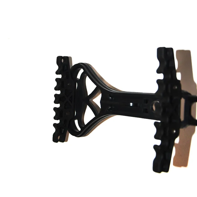 1 шт. колчан для стрельбы из лука в камуфляжном цвете 6 стрел блочного Лука Охоты| |