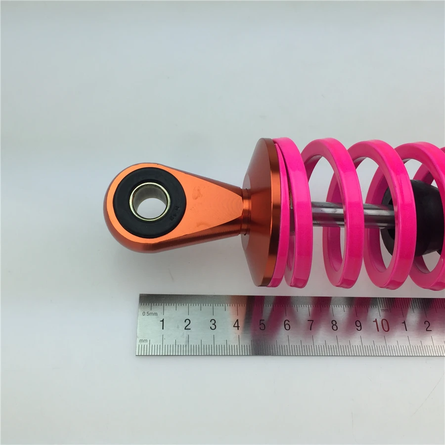 STARPAD для Fuk Hi умная сеть после быстрой зарядки мопед скутер модифицированный