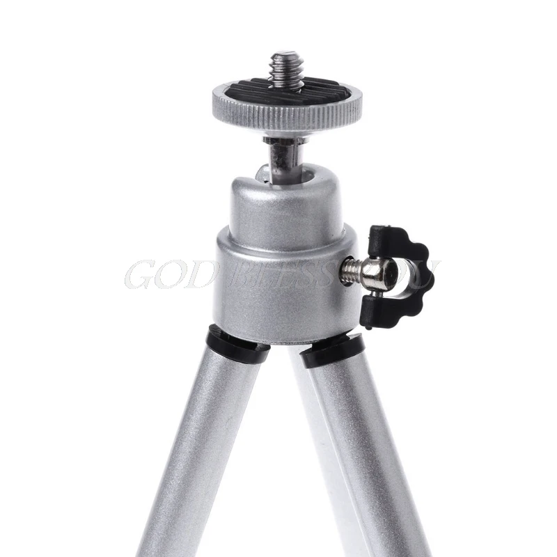 Универсальный гибкий мини штатив для камер цифровых видеокамер Прямая