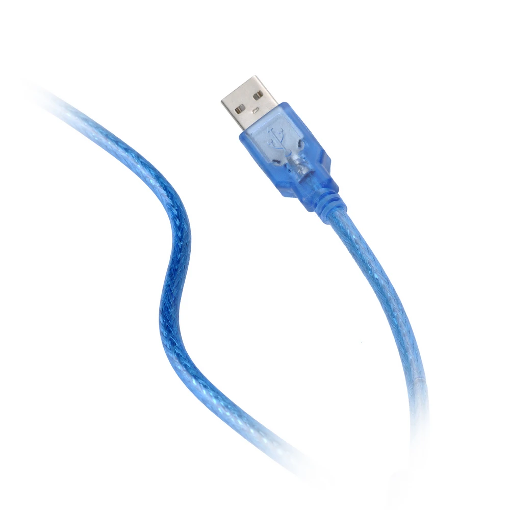 Long Distance USB Wi Fi Антенны В Помещении и На Открытом Воздухе Беспроводной до 3000 м От