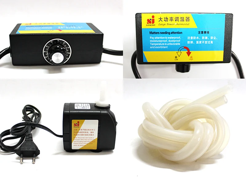 Бесплатная доставка 1 шт. 60 см гибочный станок для органических пластиковых