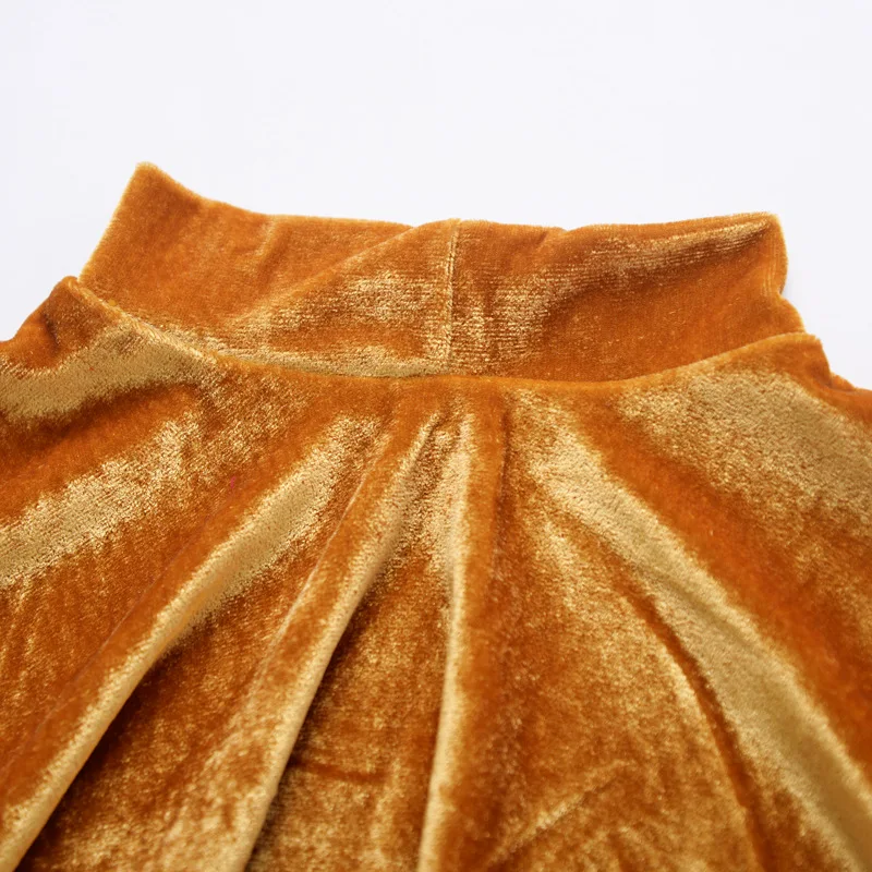 2 шт./компл. и девочек Костюмы комплект летние детские топы юбка костюм одежда