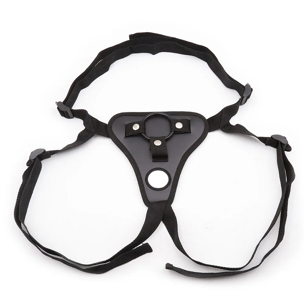 Фаллоимитаторы на ремешках секс-игрушки для геев лесбиянок трусики ремешок