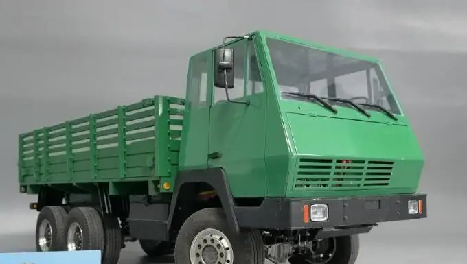 Комплекты кузовов для грузовиков модель 1/14 года рандомный размер TGX 26 540 6x4 XLX 56325 tga
