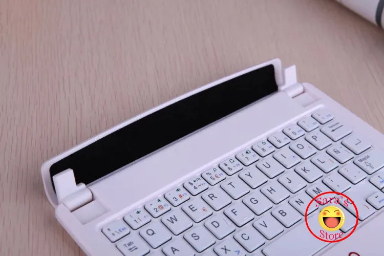Локальный язык раскладка Беспроводная Bluetooth клавиатура для CHUWI Hi8 ультра-тонкая ABS клавиатура для CHUWI Hi8 Pro/Vi8 8 дюймов планшет