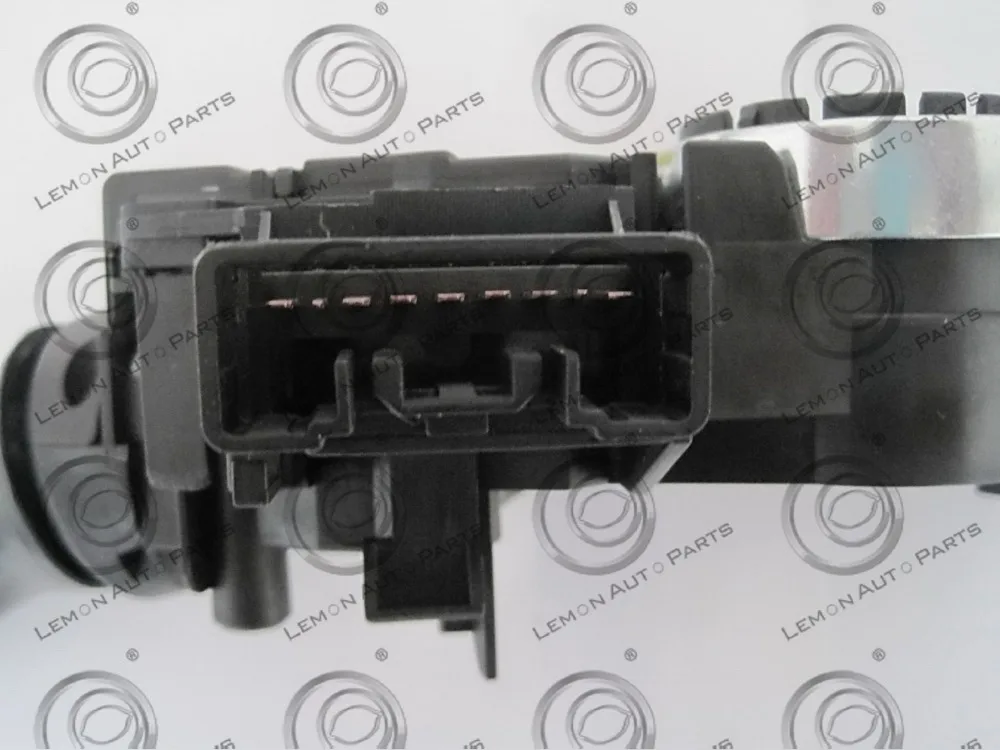 84140-0K020 переключатель поворотников для LEXUS IS 07 TOYOTA PRIUS 09 RAV 4 06- CARMY 07- LAND CRUISER 11 |
