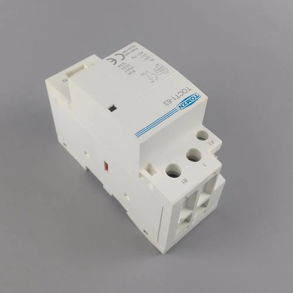 контактор 220в 63а. модульные контакторы мк-103. пм12-063151. контактор 220в 63а. пмл 3160дм.