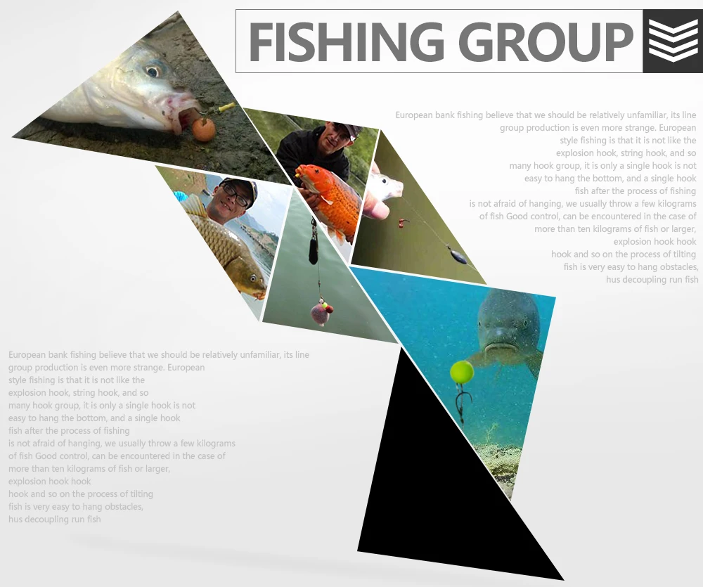 FISH KING 1 шт. высокое качество взрывной крюк клетка кормушка Карп Рыбалка со свинцом грузило поворотный с леской крючки PESCA Рыбная ловля рыболовные снасти